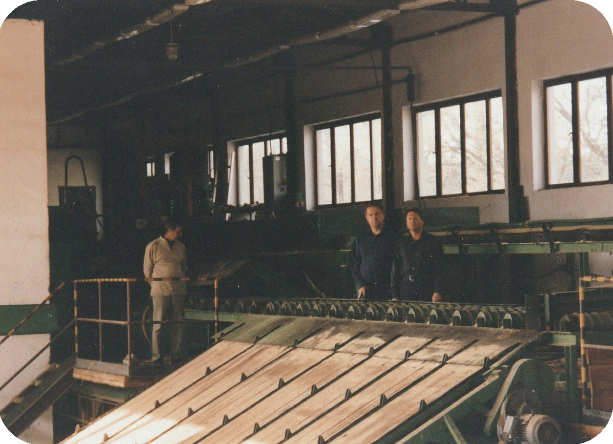 1991