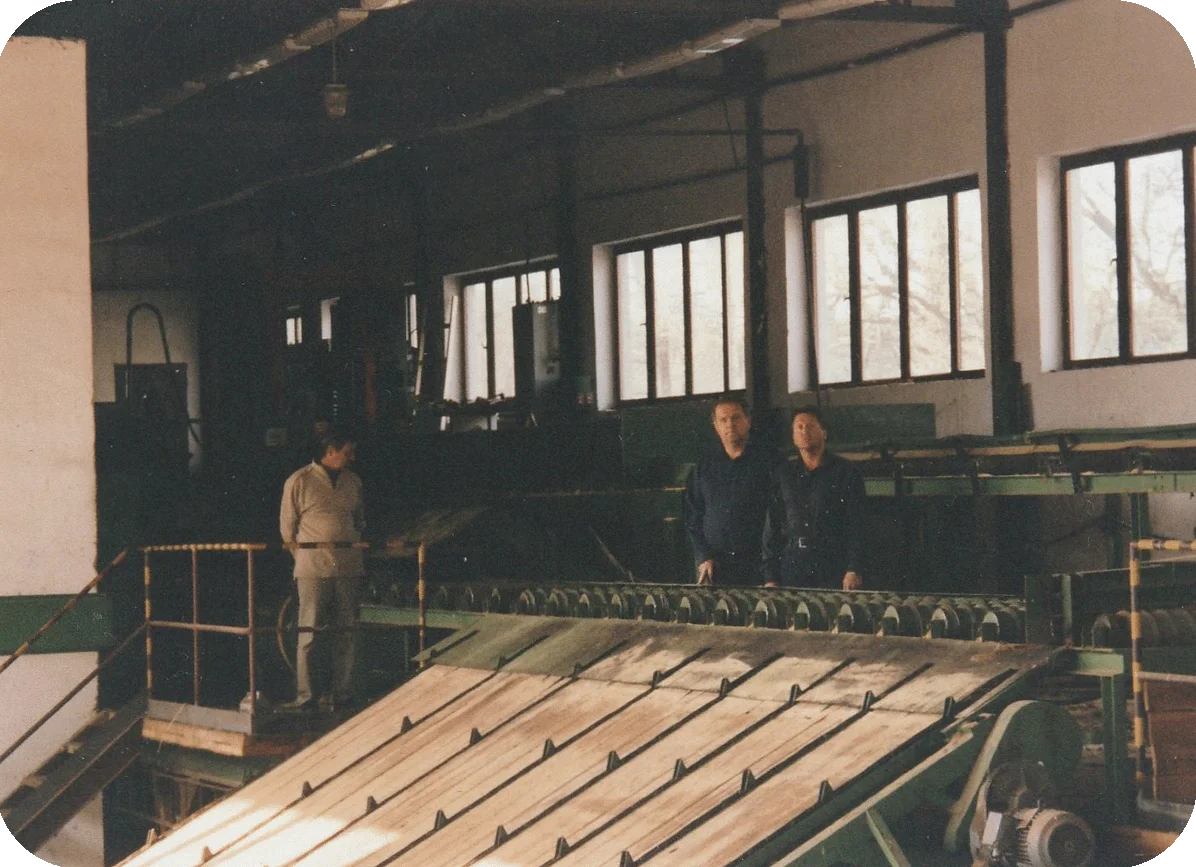 1991