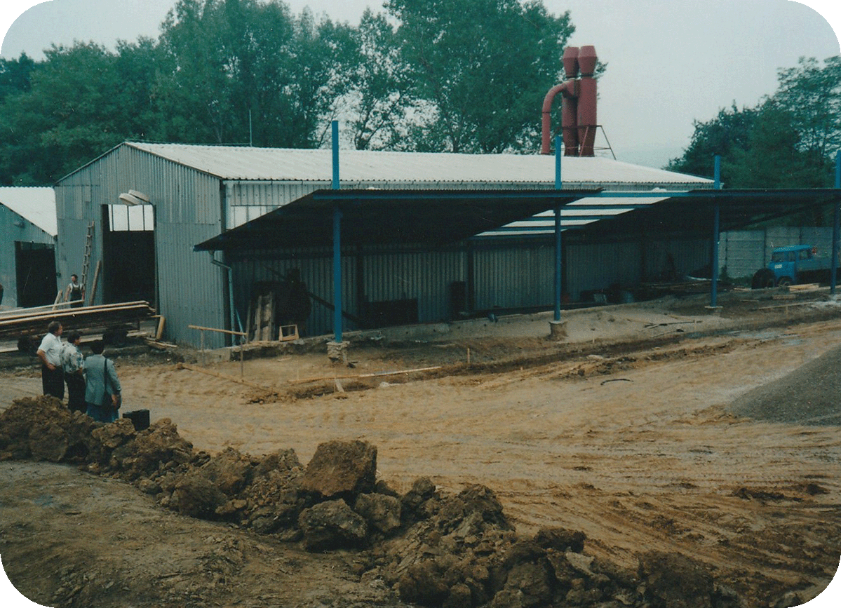 2000 1