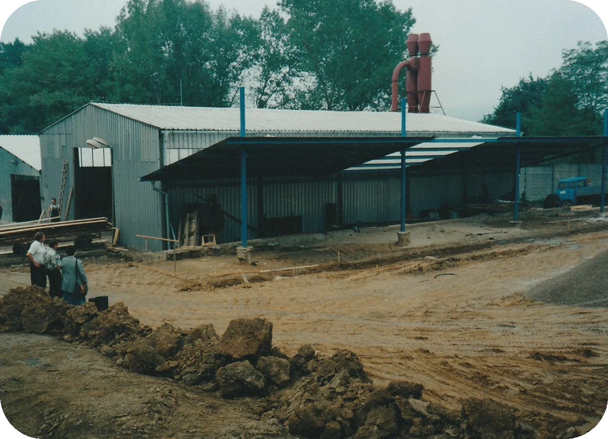 2000 1