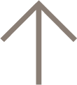 Asset 1 Grey