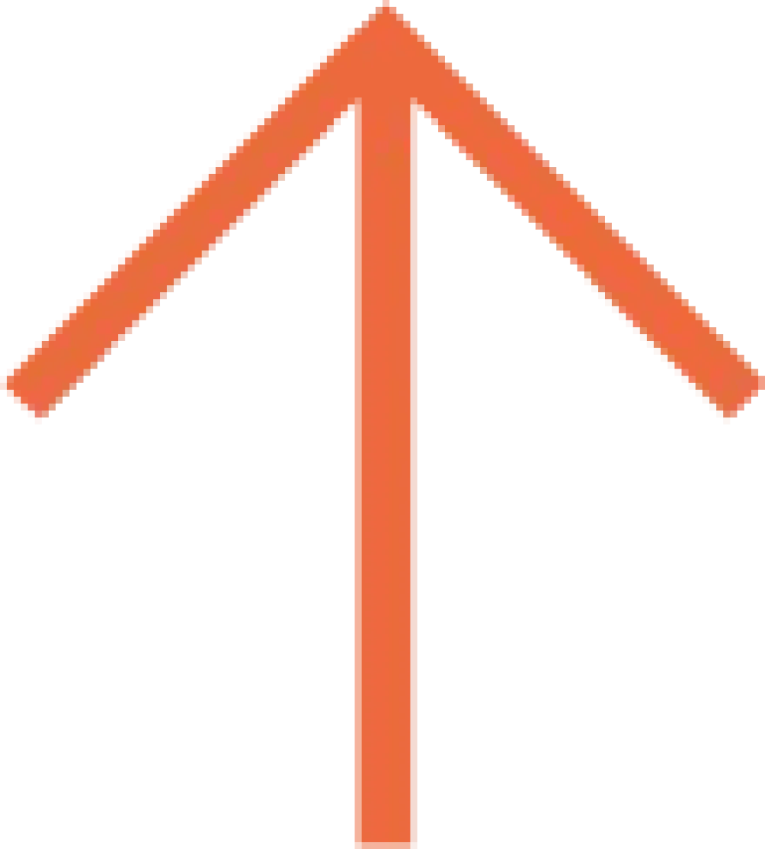 Asset 1 Orange large