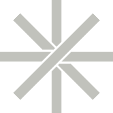 Dosky