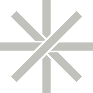 Dosky