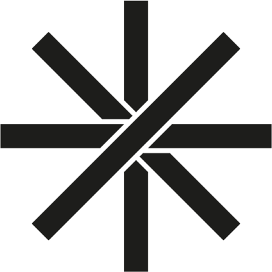Dosky Black
