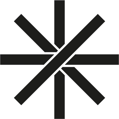 Dosky Black