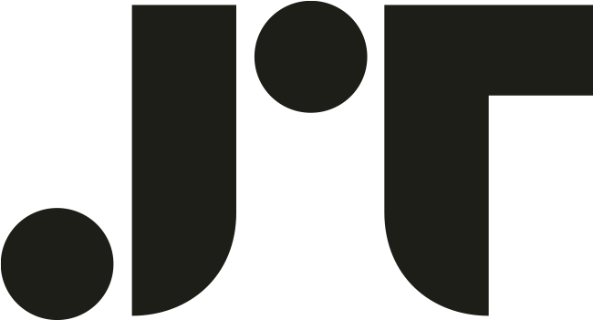 JT