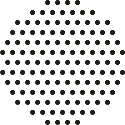 Piliny Black